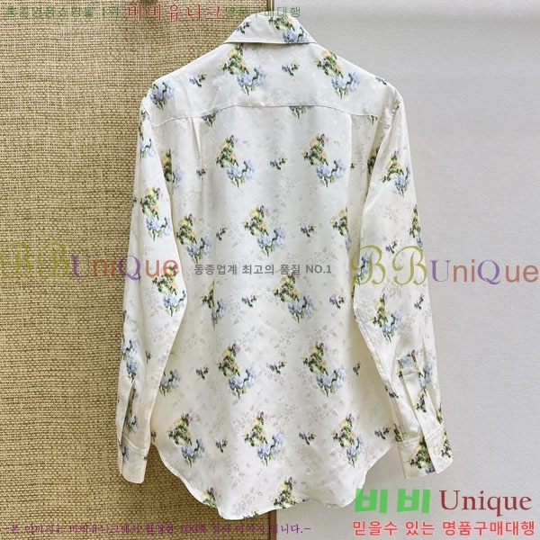 ���� ��� ���� DOR33402-12