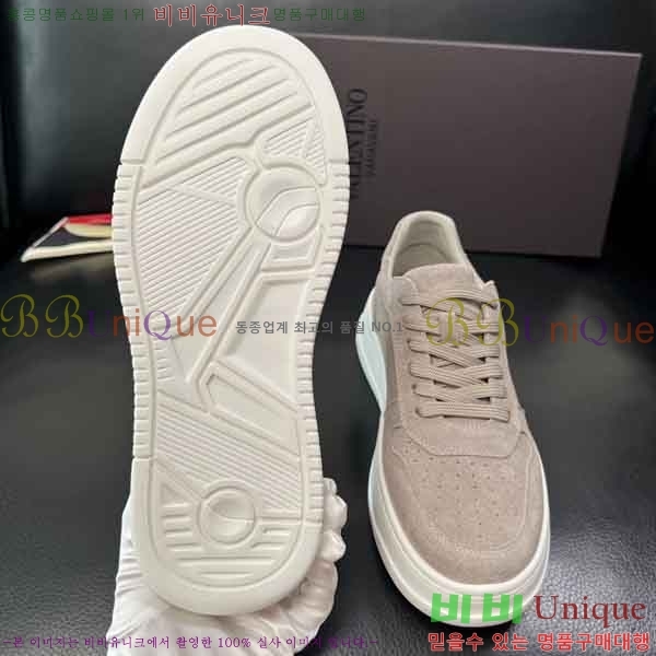 ���� �߷�Ƽ�� ����Ŀ�� V55041111-1