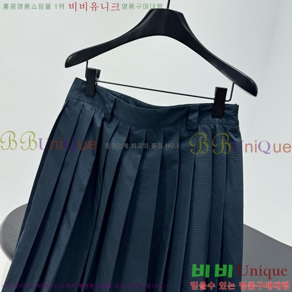 ���� �̿�̿� ��ĿƮ MU123403-13