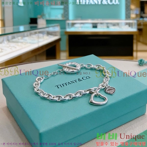 �������� Ƽ�Ĵ� ���� TI2345099-2