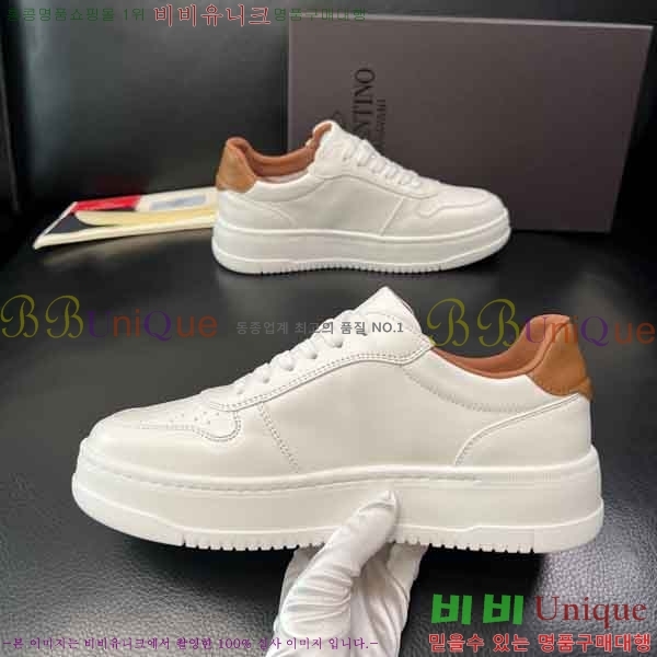 ���� �߷�Ƽ�� ����Ŀ�� V55041111-2