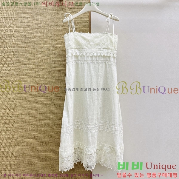 �߷�Ƽ�� ���ǽ� VA340266-7