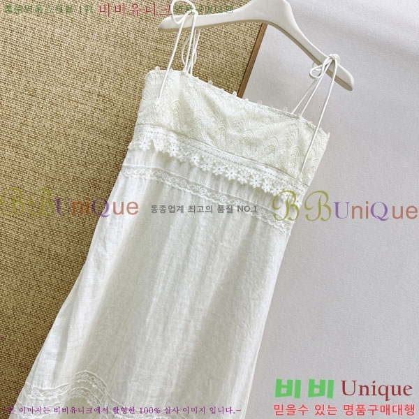 �߷�Ƽ�� ���ǽ� VA340266-7