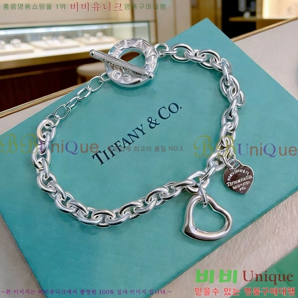 �������� Ƽ�Ĵ� ���� TI2345099-2