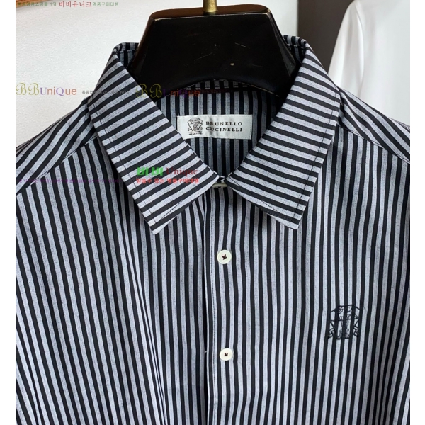 ���� ���ڷ� ��ġ�ڸ� ���� BC862375