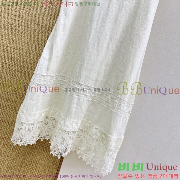 �߷�Ƽ�� ���ǽ� VA340266-7