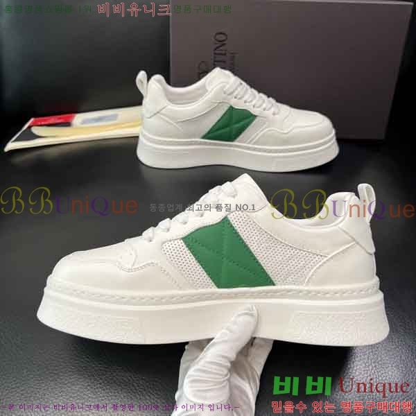 ���� �߷�Ƽ�� ����Ŀ�� V55041112