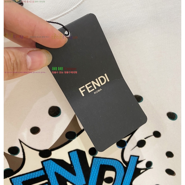 ���� ��� ��Ʈ FD1647352