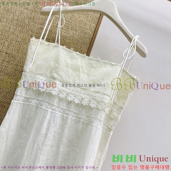 �߷�Ƽ�� ���ǽ� VA340266-7