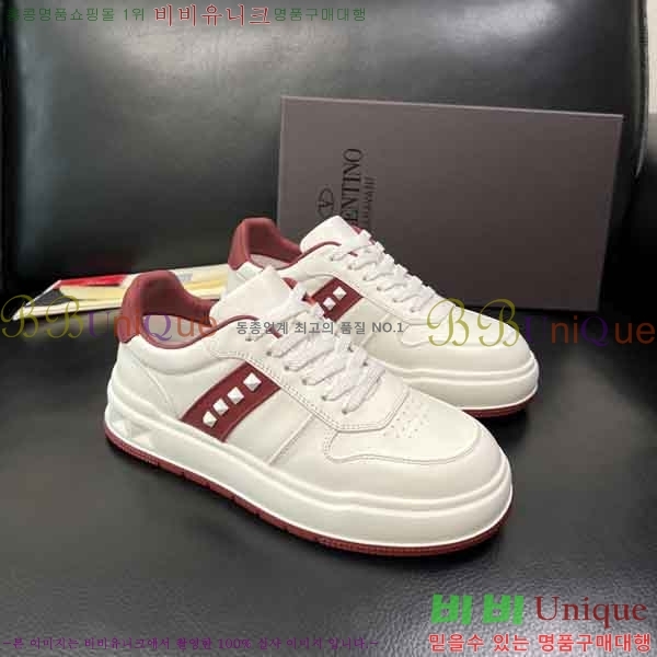 ���� �߷�Ƽ�� ����Ŀ�� V55041116