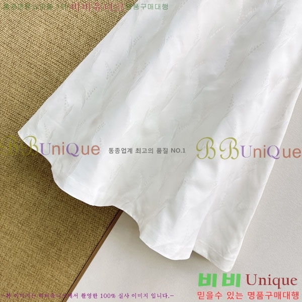 ���� ��� ��ĿƮ DO35450332-19