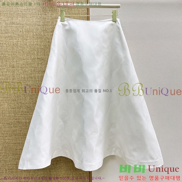 ���� ��� ��ĿƮ DO35450332-19