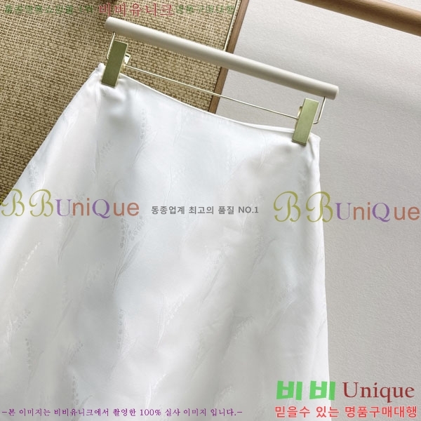 ���� ��� ��ĿƮ DO35450332-19