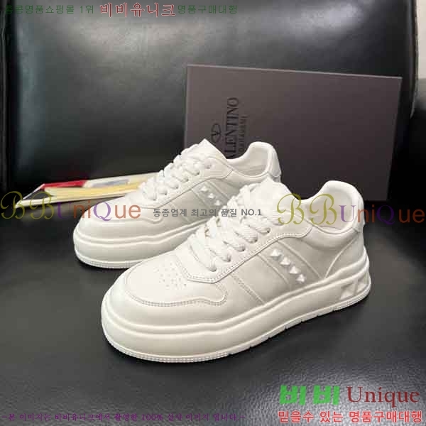 ���� �߷�Ƽ�� ����Ŀ�� V55041116-1