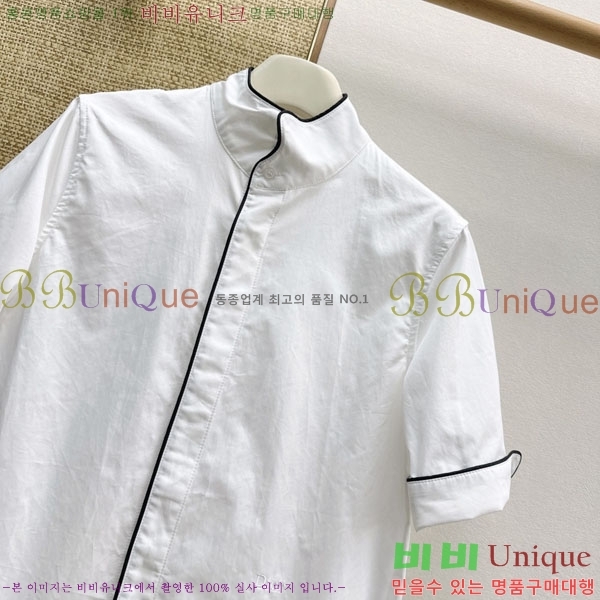 ���� ��� ���� DOR33402-13