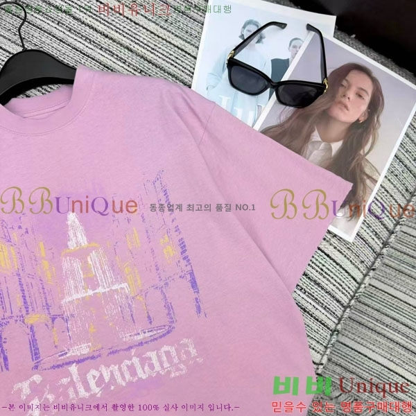 �������� �߷��þư� ���� Ƽ���� BA23456074-7