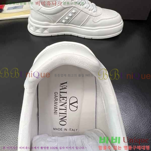 ���� �߷�Ƽ�� ����Ŀ�� V55041116-1