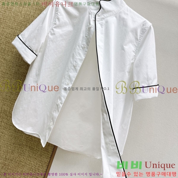 ���� ��� ���� DOR33402-13