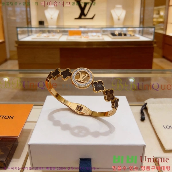 ���̺��� ���� LV2352345-22