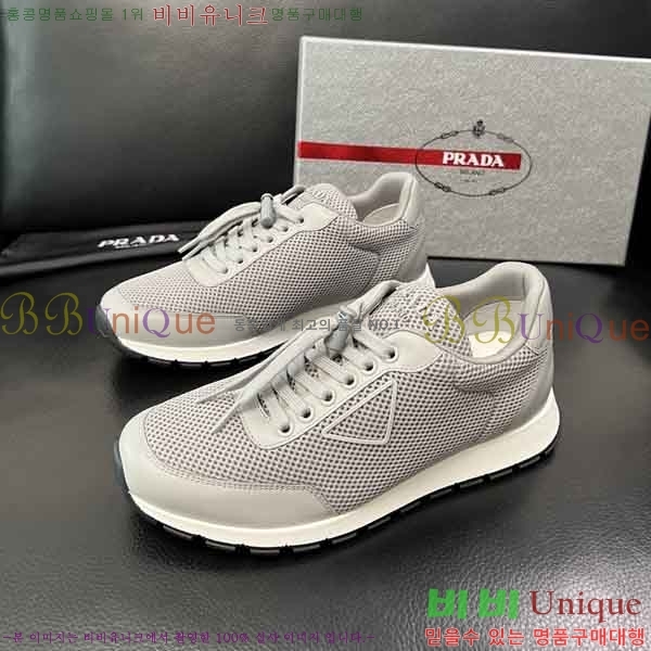 ���� ����� ����Ŀ�� 5P664441