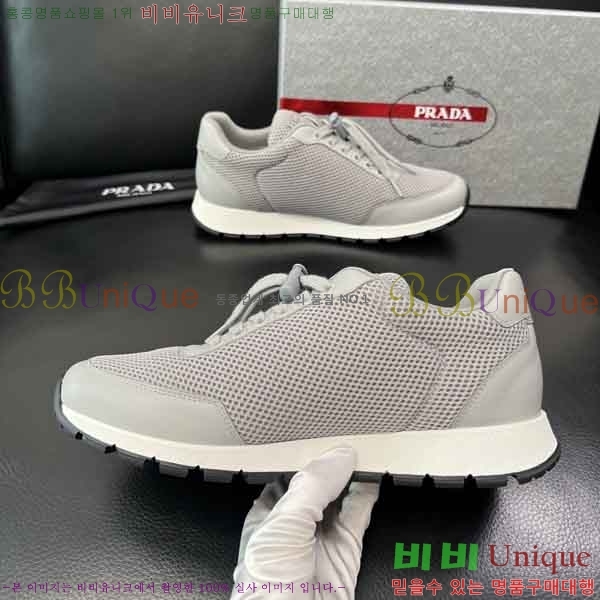 ���� ����� ����Ŀ�� 5P664441