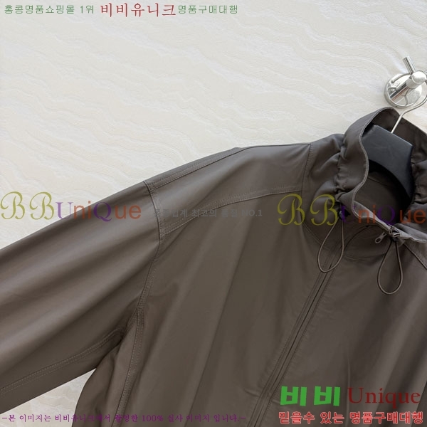 �� �ο� �簡�� ���� THE1243024-3