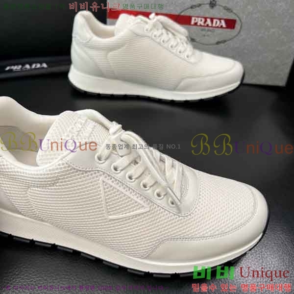 ���� ����� ����Ŀ�� 5P664441-2