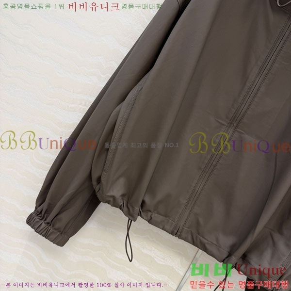 �� �ο� �簡�� ���� THE1243024-3