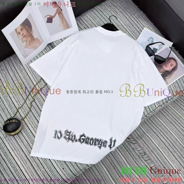 �������� �߷��þư� ���� Ƽ���� BA23456074-9