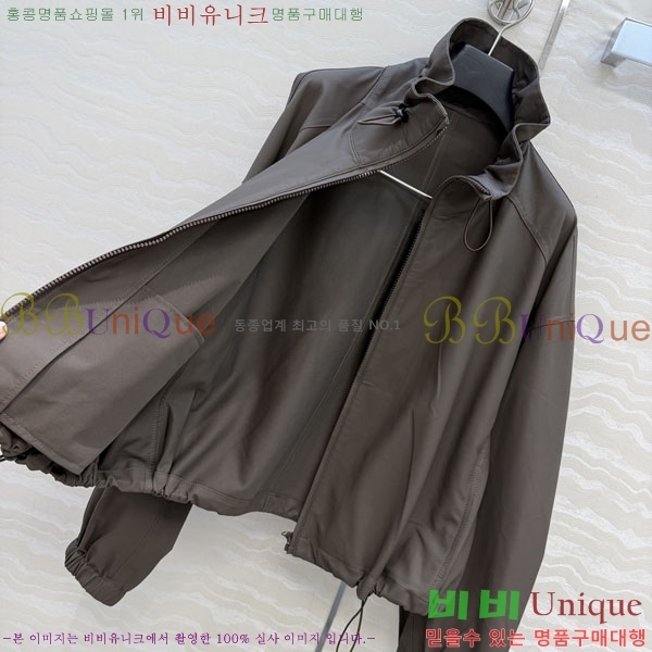 �� �ο� �簡�� ���� THE1243024-3