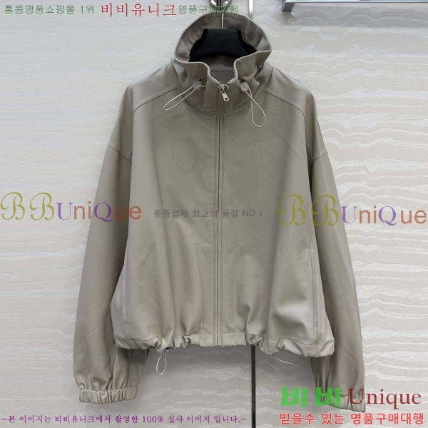 �� �ο� �簡�� ���� THE1243024-4