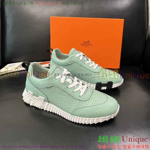 ���� ����*�� ����Ŀ�� HE785033