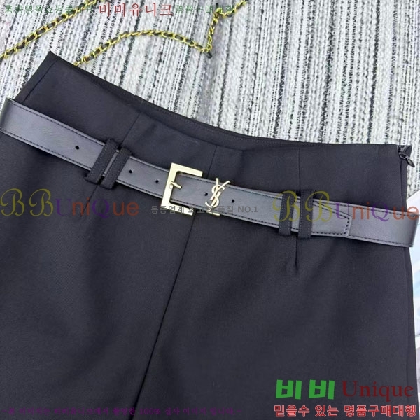 ���� ���ζ� ���� CH4223406-3