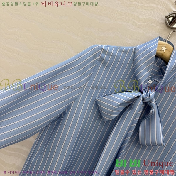 ���� ��� ���� DOR33402-14