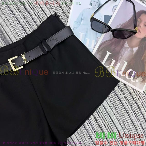 ���� ���ζ� ���� CH4223406-3