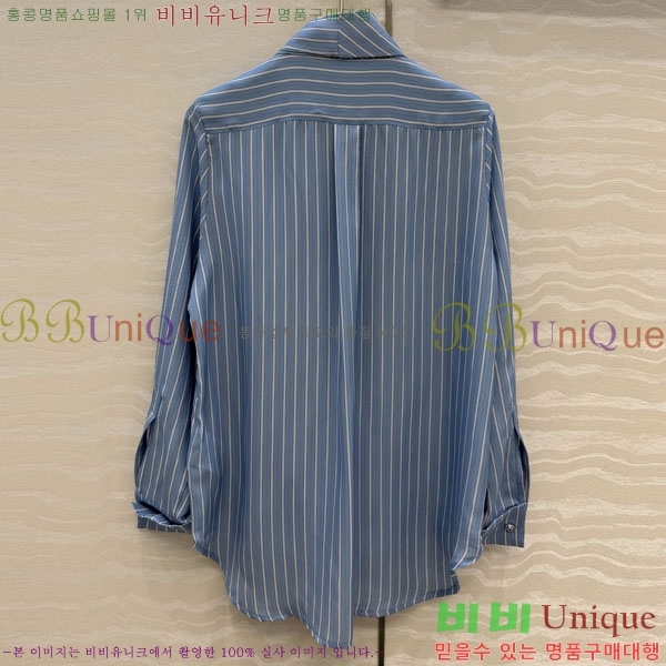 ���� ��� ���� DOR33402-14