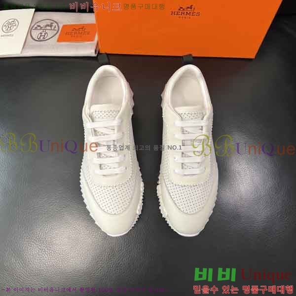 ���� ����*�� ����Ŀ�� HE785033-2