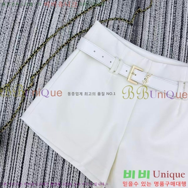 ���� ���ζ� ���� CH4223406-4