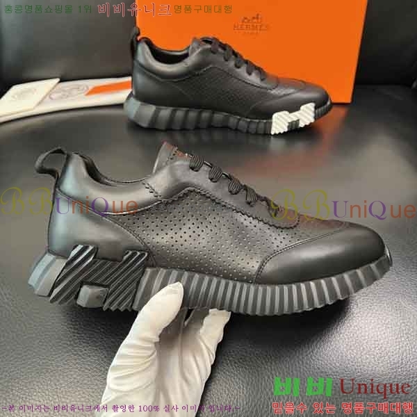 ���� ����*�� ����Ŀ�� HE785033-1