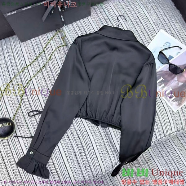 ���� ���ζ� ���� YSL34064-3