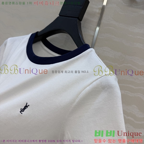 ���� ���ζ� ���� Ƽ���� YS345023-6