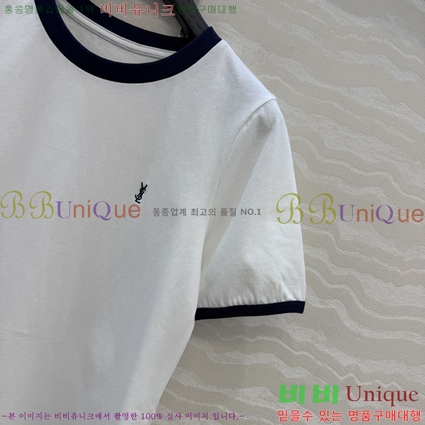 ���� ���ζ� ���� Ƽ���� YS345023-6