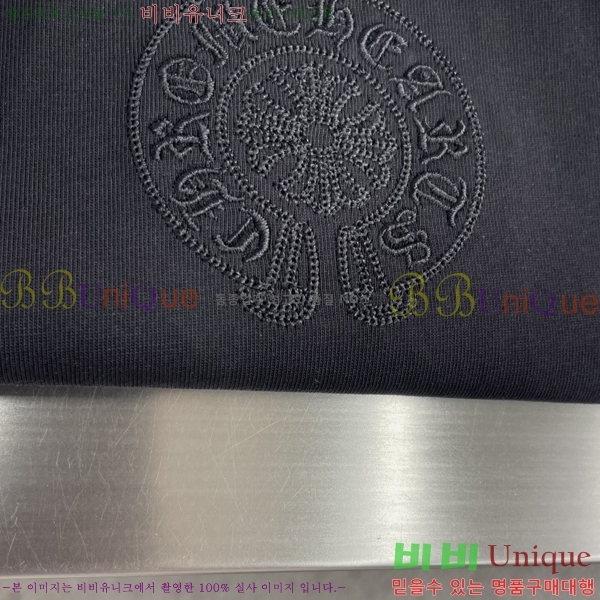 ���� ũ������ ���� Ƽ���� CH237174-1