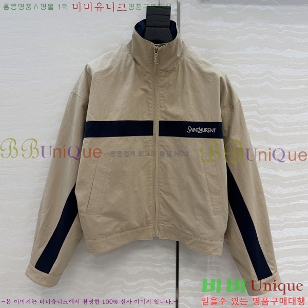 ���� ���ζ� ���� ���� YS43563