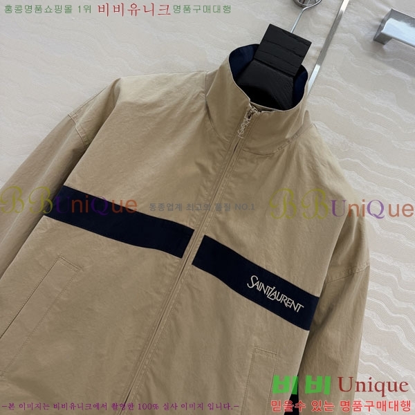 ���� ���ζ� ���� ���� YS43563