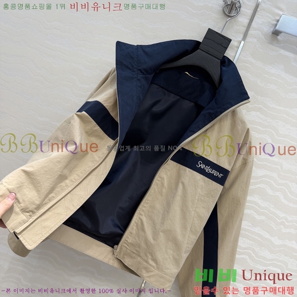 ���� ���ζ� ���� ���� YS43563