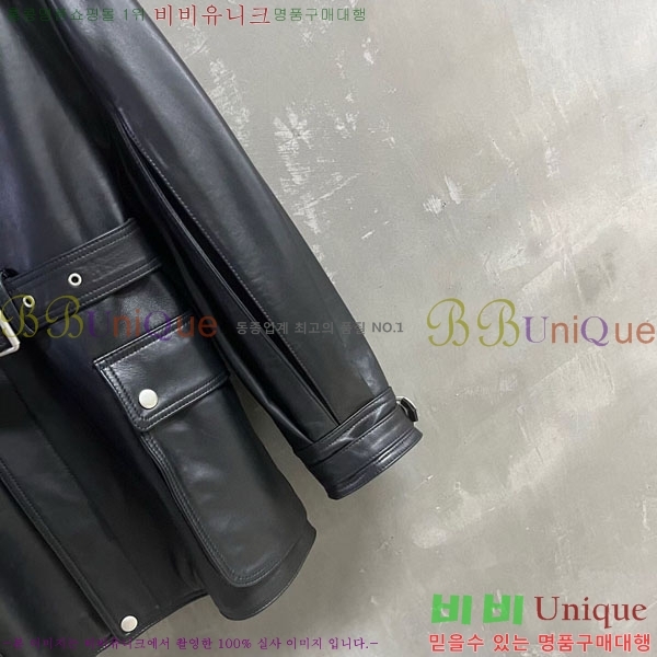 ���� ���ζ� �簡�� ���� YSL535630-1