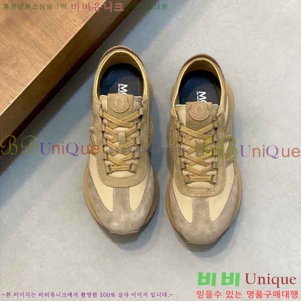 ��**�� ����Ŀ�� M5588041