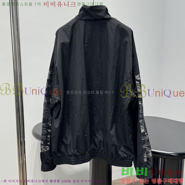 �������� �߷��þư� ���� BA34507-14