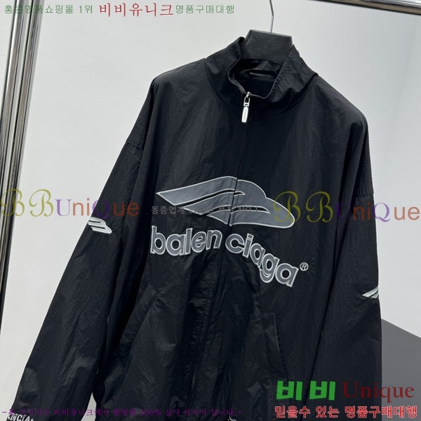 �������� �߷��þư� ���� BA34507-15